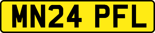 MN24PFL