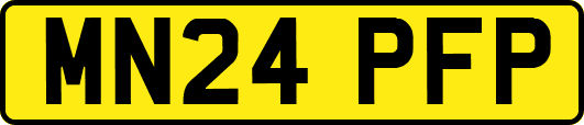 MN24PFP