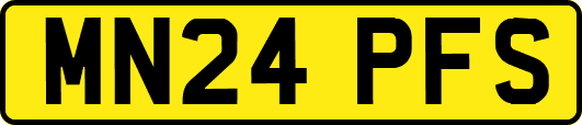 MN24PFS