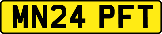 MN24PFT
