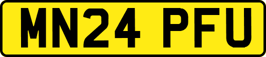 MN24PFU