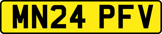 MN24PFV