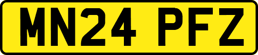 MN24PFZ