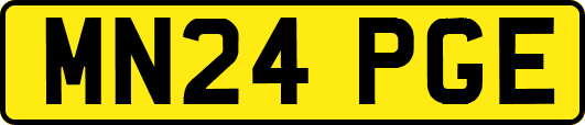 MN24PGE