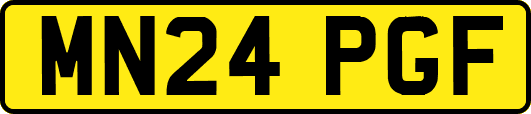 MN24PGF
