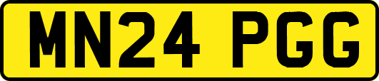 MN24PGG