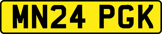 MN24PGK
