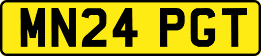 MN24PGT