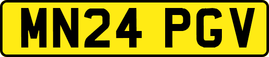 MN24PGV