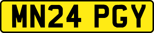 MN24PGY