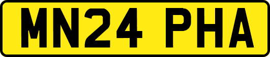 MN24PHA