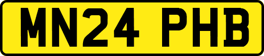 MN24PHB