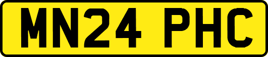MN24PHC