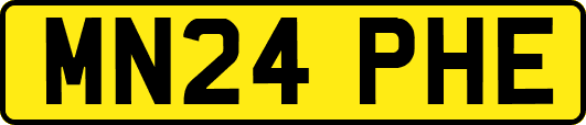 MN24PHE