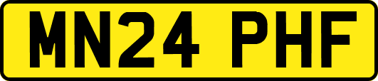 MN24PHF