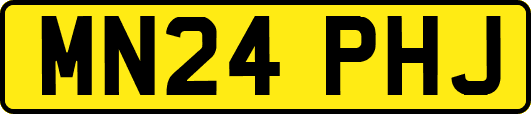 MN24PHJ