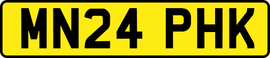 MN24PHK