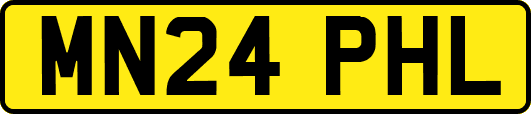 MN24PHL
