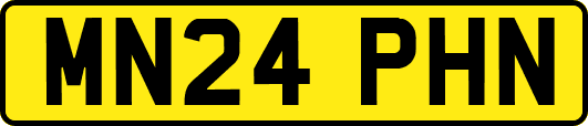 MN24PHN