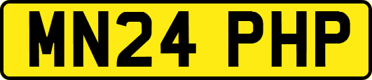 MN24PHP