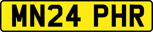MN24PHR
