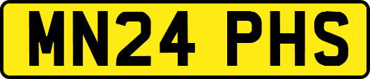 MN24PHS