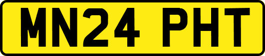 MN24PHT