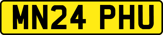 MN24PHU
