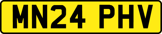 MN24PHV