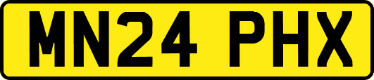 MN24PHX