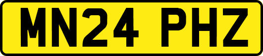 MN24PHZ
