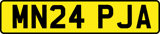 MN24PJA