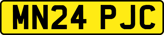 MN24PJC