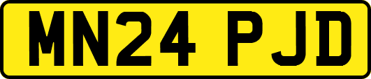 MN24PJD
