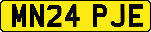 MN24PJE