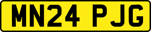MN24PJG