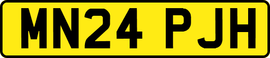 MN24PJH