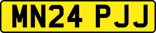 MN24PJJ