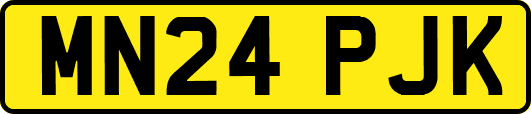 MN24PJK