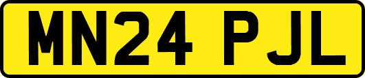 MN24PJL
