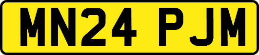 MN24PJM