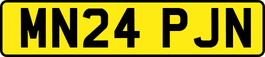 MN24PJN