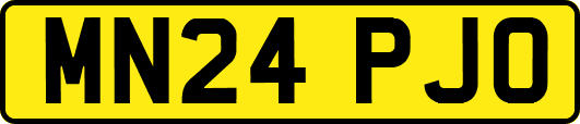 MN24PJO