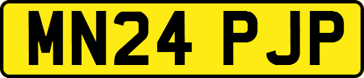 MN24PJP