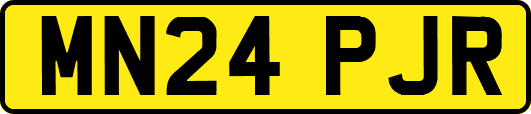 MN24PJR