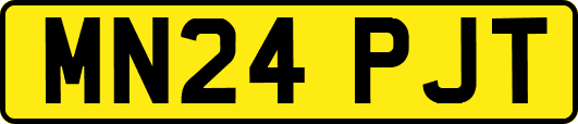 MN24PJT