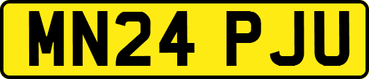 MN24PJU