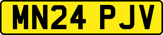 MN24PJV