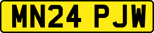 MN24PJW
