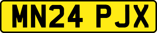 MN24PJX